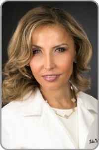 Dr. Zoila Roccio Flashner, MD