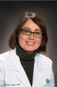 Kathleen Beverly Elmer, MD